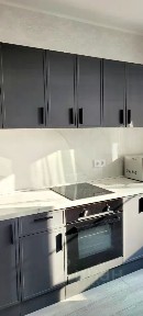Сдается 1-комн. квартира, 42,1 м²