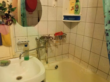 Сдается 1-комн. квартира, 29,5 м²