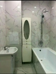 Сдается 2-комн. квартира, 63 м²