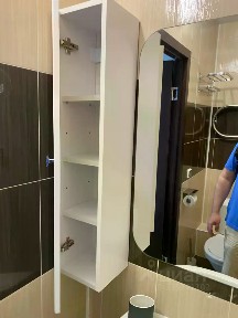 Сдается 1-комн. квартира, 31,2 м²