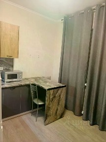 Сдается 1-комн. квартира, 38 м²