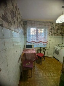 Сдается 1-комн. квартира, 30 м²