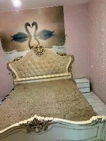 Сдается 2-комн. квартира, 60 м²
