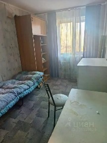 Сдается 2-комн. квартира, 48 м²