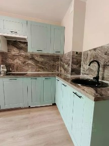 Сдается 1-комн. квартира, 33 м²