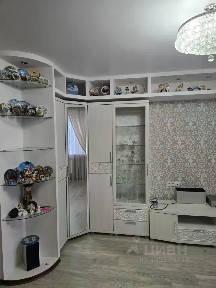 Сдается 4-комн. квартира, 87 м²