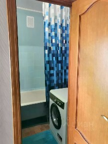 Сдается 1-комн. квартира, 43 м²