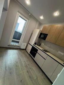 Сдается студия, 25,1 м²