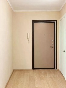Сдается 1-комн. квартира, 34 м²