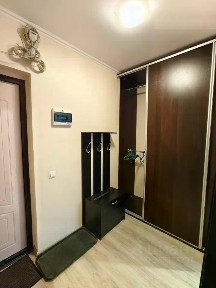Сдается 1-комн. квартира, 32,7 м²