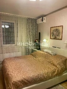 Сдается 2-комн. квартира, 50 м²