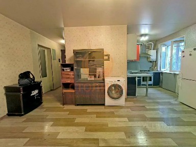 Сдается 2-комн. квартира, 60 м²