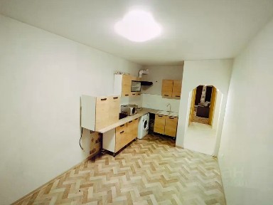 Сдается 2-комн. квартира, 43 м²