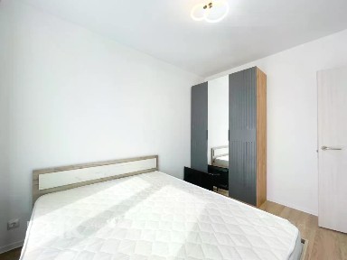 Сдается 2-комн. квартира, 34 м²