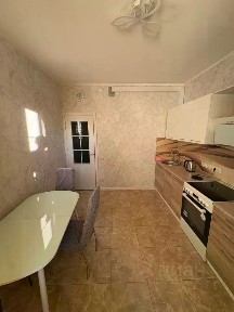Сдается 1-комн. квартира, 38 м²