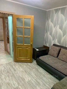 Сдается 3-комн. квартира, 75 м²