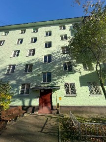 Сдается 2-комн. квартира, 48 м²