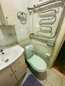Сдается 2-комн. квартира, 43 м²