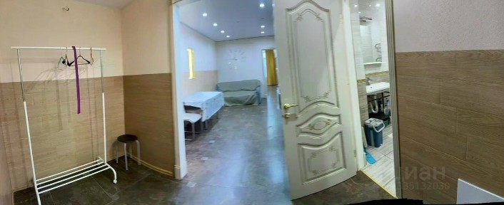 Сдаются 2-комн. апартаменты, 60 м²