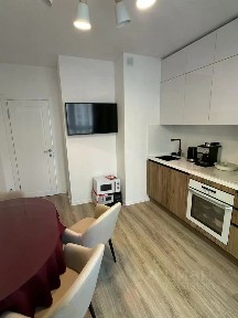 Сдается 1-комн. квартира, 35 м²