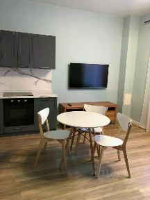 Сдается 1-комн. квартира, 44,7 м²