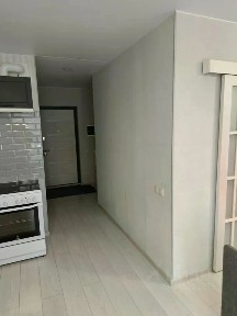 Сдается 1-комн. квартира, 37 м²
