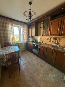 Сдается 3-комн. квартира, 63 м²