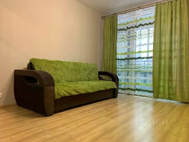Сдается 3-комн. квартира, 62 м²