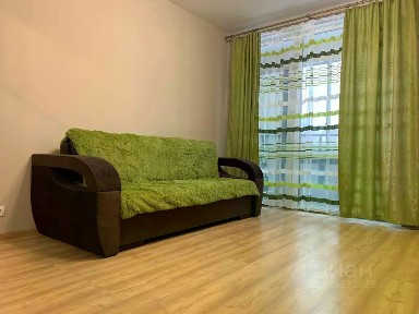 Сдается 3-комн. квартира, 62 м²