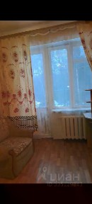 Сдается 2-комн. квартира, 48,3 м²