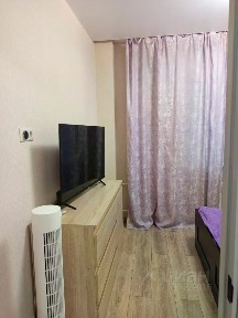 Сдается студия, 31 м²