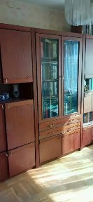 Сдается 2-комн. квартира, 53 м²