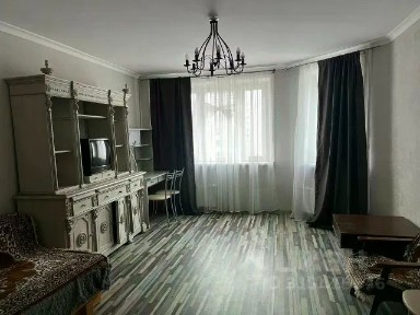 Сдается 2-комн. квартира, 60,5 м²