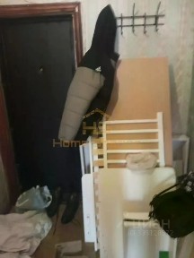 Сдается 2-комн. квартира, 62 м²