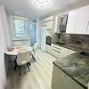 Сдается 2-комн. квартира, 57 м²