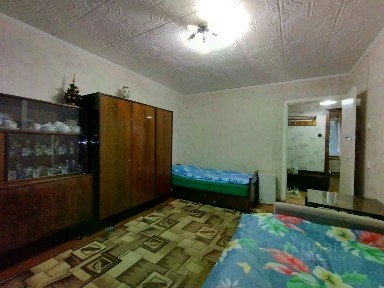 Сдается 2-комн. квартира, 50 м²