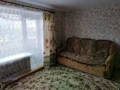 Сдается 2-комн. квартира, 45 м²