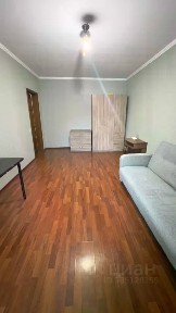 Сдается 2-комн. квартира, 53,5 м²