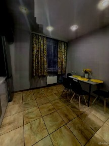 Сдается 2-комн. квартира, 60 м²