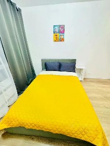 Сдается 1-комн. квартира, 27 м²