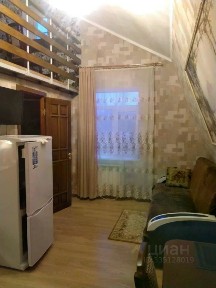 Сдается 2-комн. квартира, 75 м²