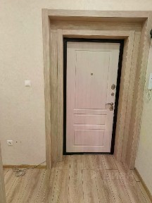 Сдается 2-комн. квартира, 49,6 м²