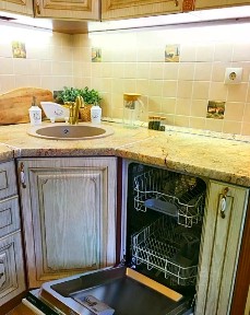 Сдается 2-комн. квартира, 58 м²