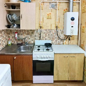 Сдается 1-комн. квартира, 32 м²