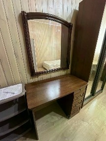 Сдается студия, 25 м²