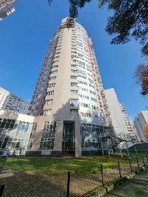 Сдается 2-комн. квартира, 67,5 м²