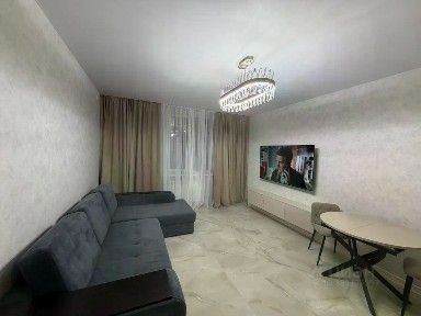 Сдается студия, 30 м²