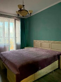Сдается 2-комн. квартира, 56 м²