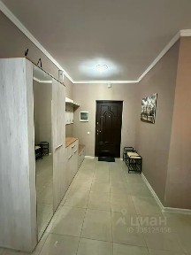 Сдается 2-комн. квартира, 70 м²