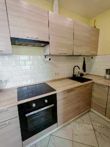 Сдается 1-комн. квартира, 23,4 м²